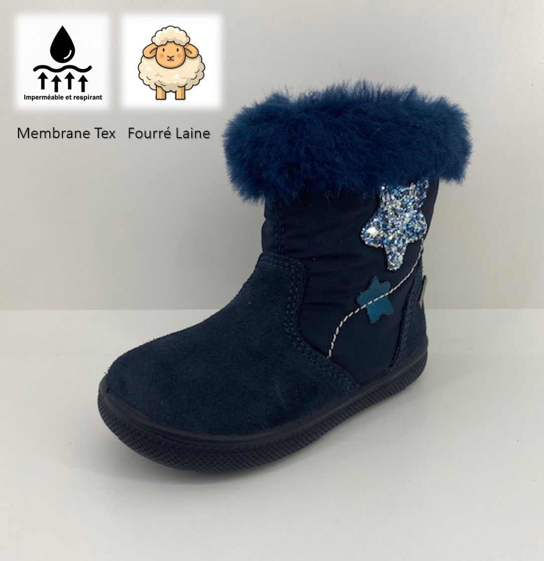 6850133 - FBBGoretex