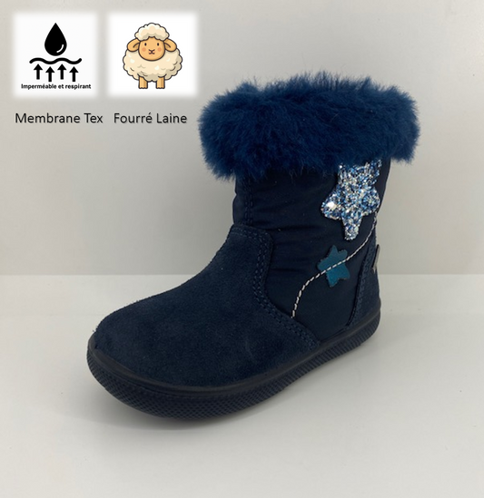 6850133 - FBBGoretex