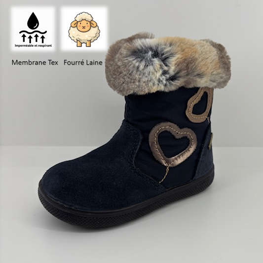 8852822 - FBBGoretex