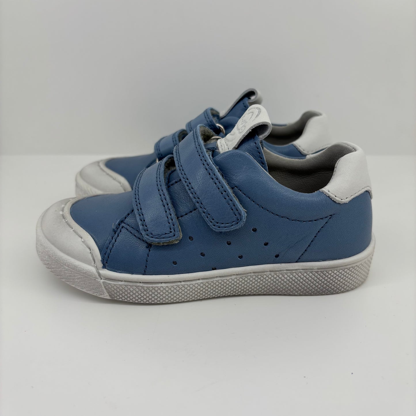 ROSARIO VELCRO - MME