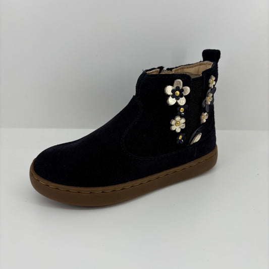 PLAY MULTIFLO BOOTS - FME