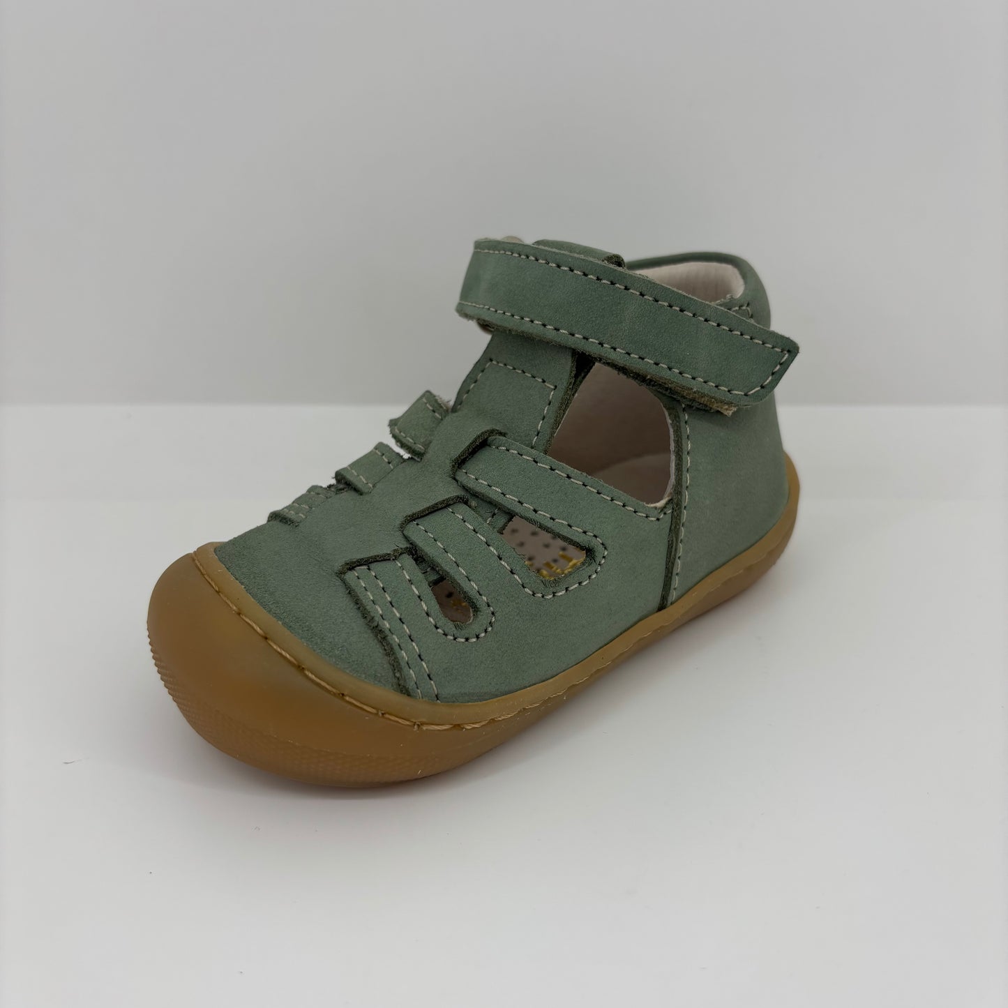 CESARUS - MBBFlexEté