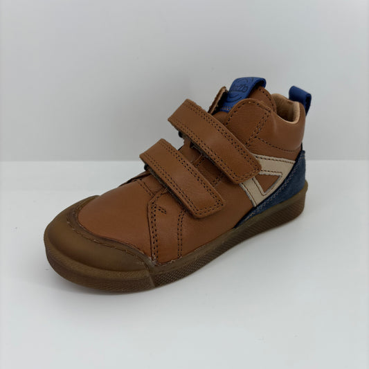 ROSARIO MONTANTES - GME