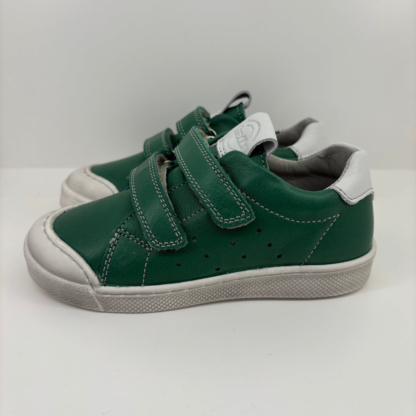 ROSARIO VELCRO - MME