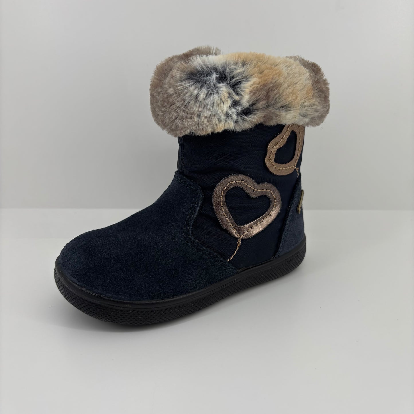 8852822 - FBBGoretex