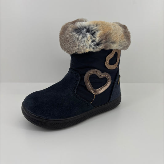 8852822 - FBBGoretex