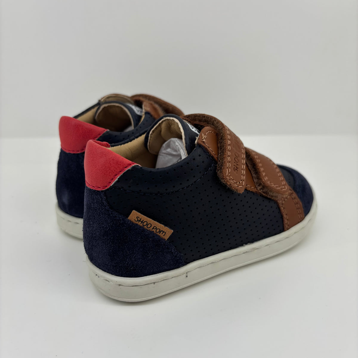 BOUBA BOX EASY - GBB