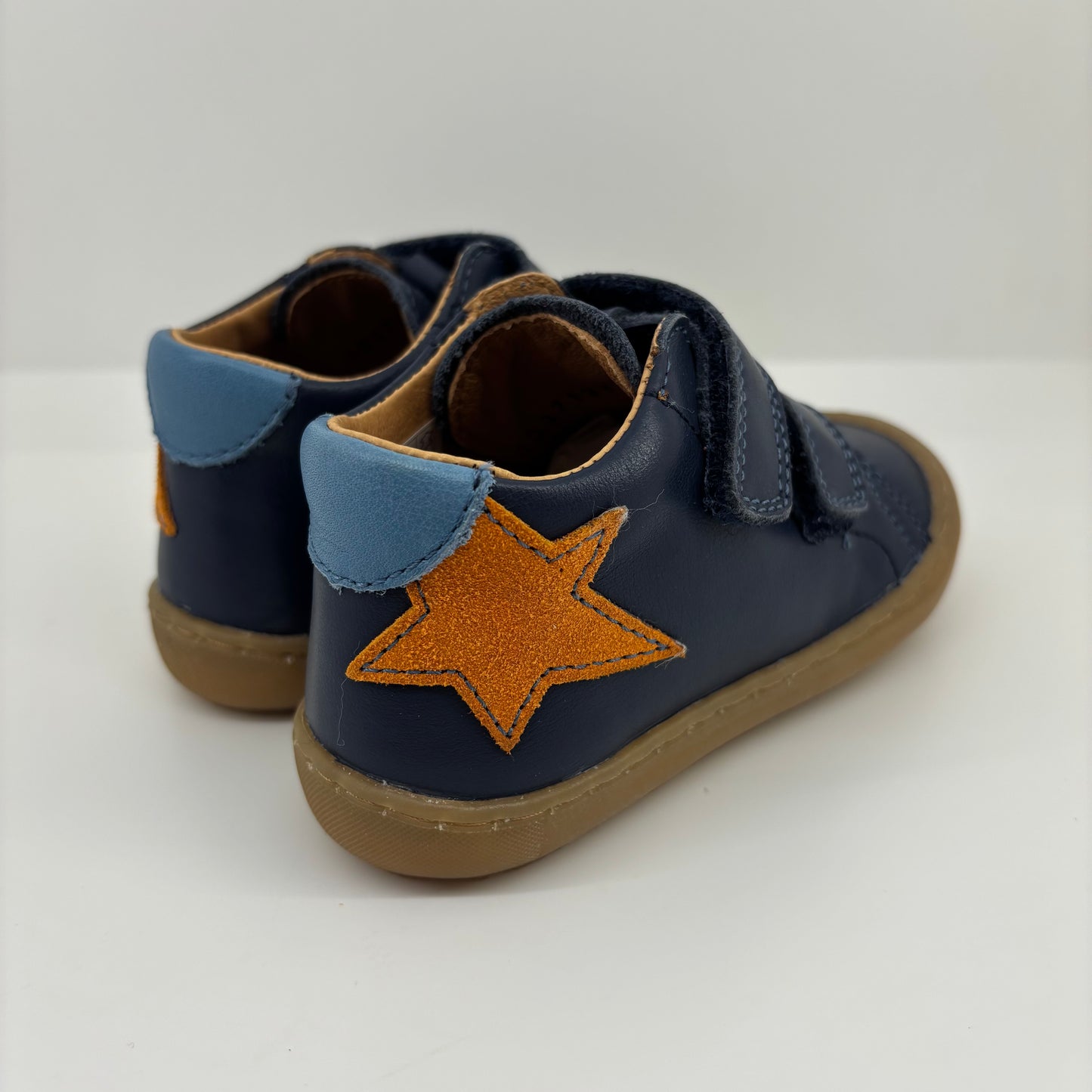 OLLIE S STAR - GBBFlexibel