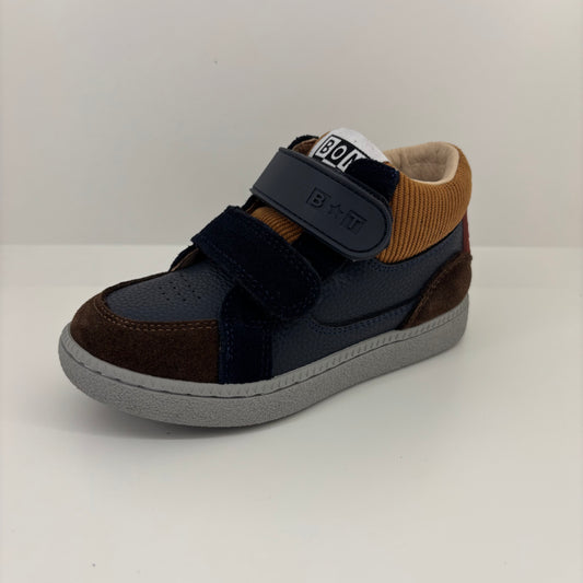 KIX HI V2 - GME
