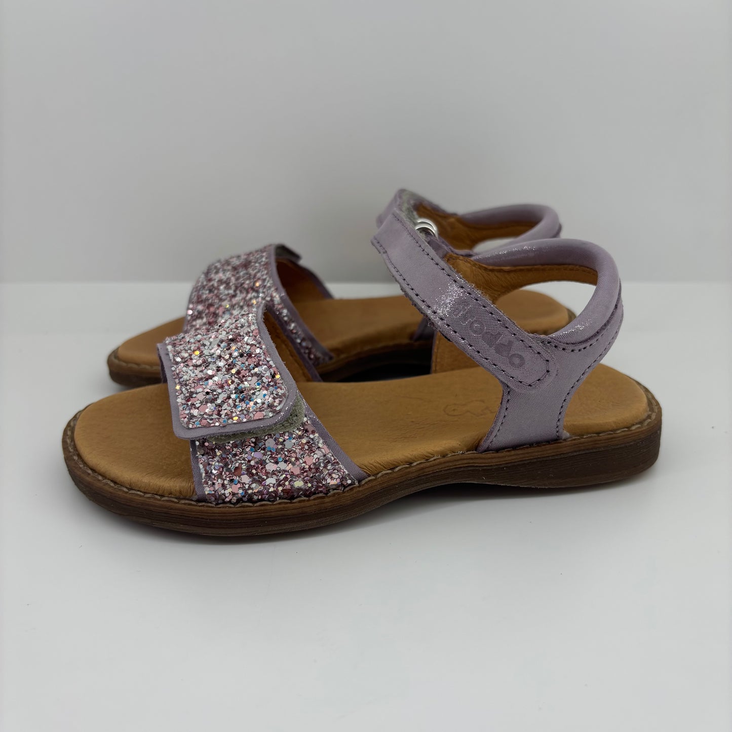LORINE SPARKLE - FGE