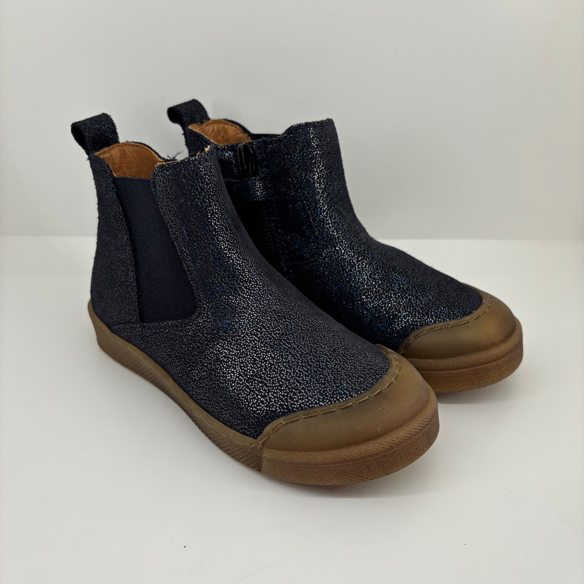 ROSARIO BOOTS - FME