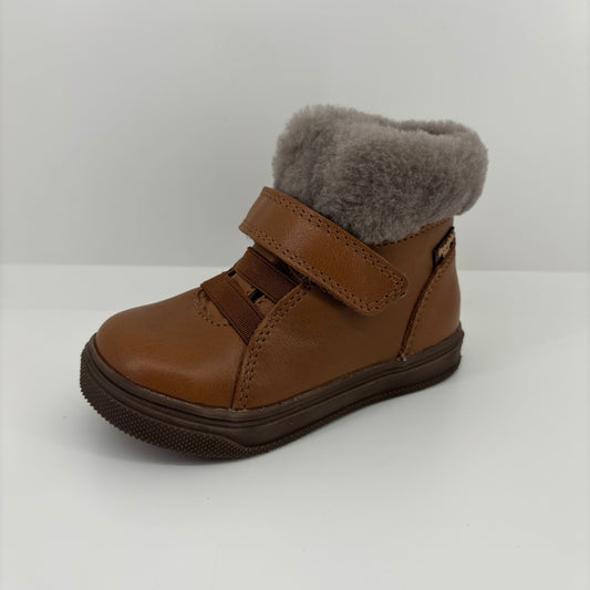 BASCO TEX - MBBGoretex