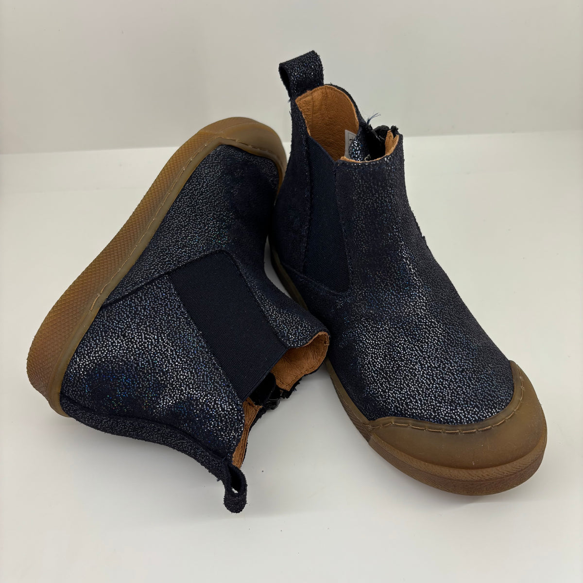 ROSARIO BOOTS - FME
