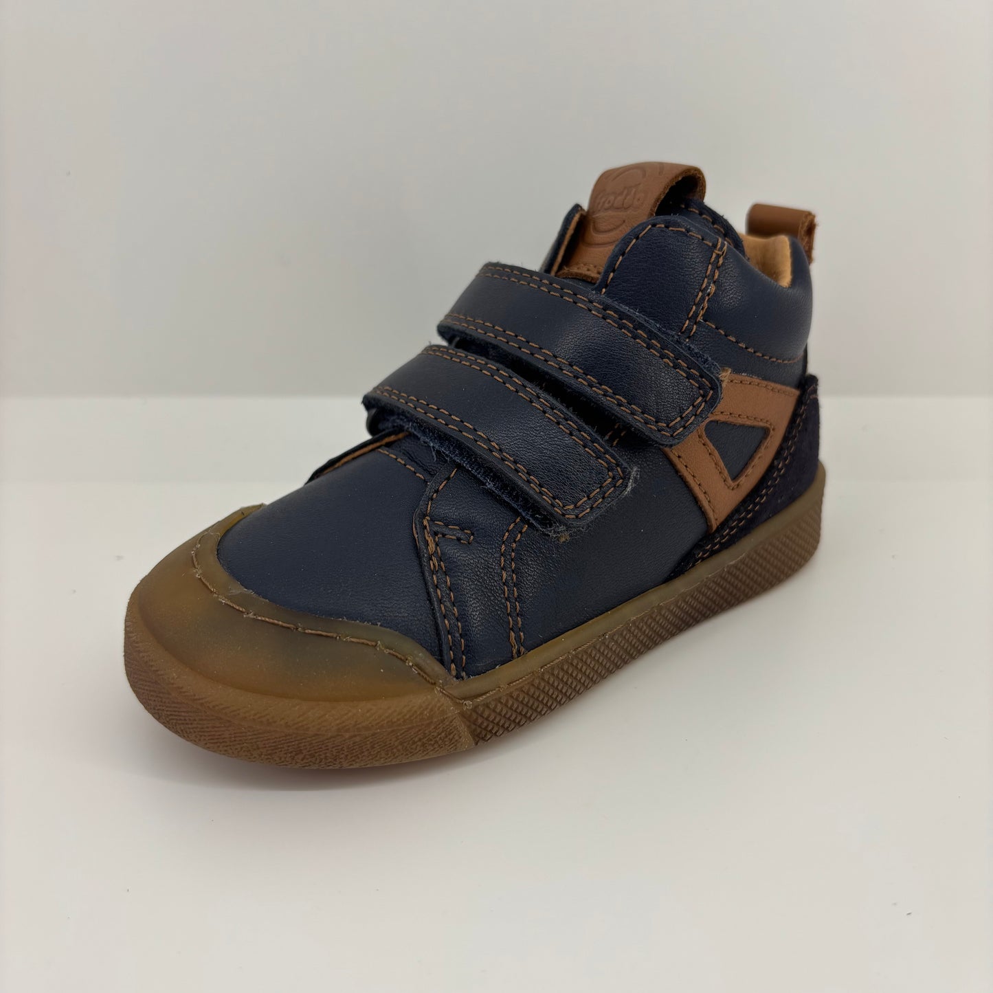 ROSARIO MONTANTES - GME