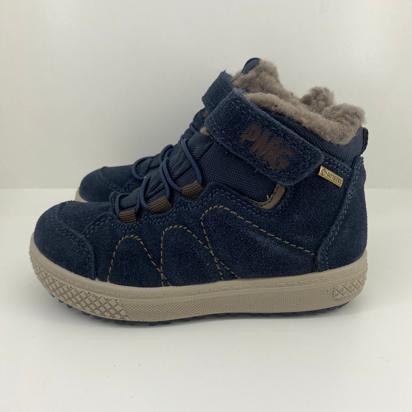 8890522 - GMEGoretex