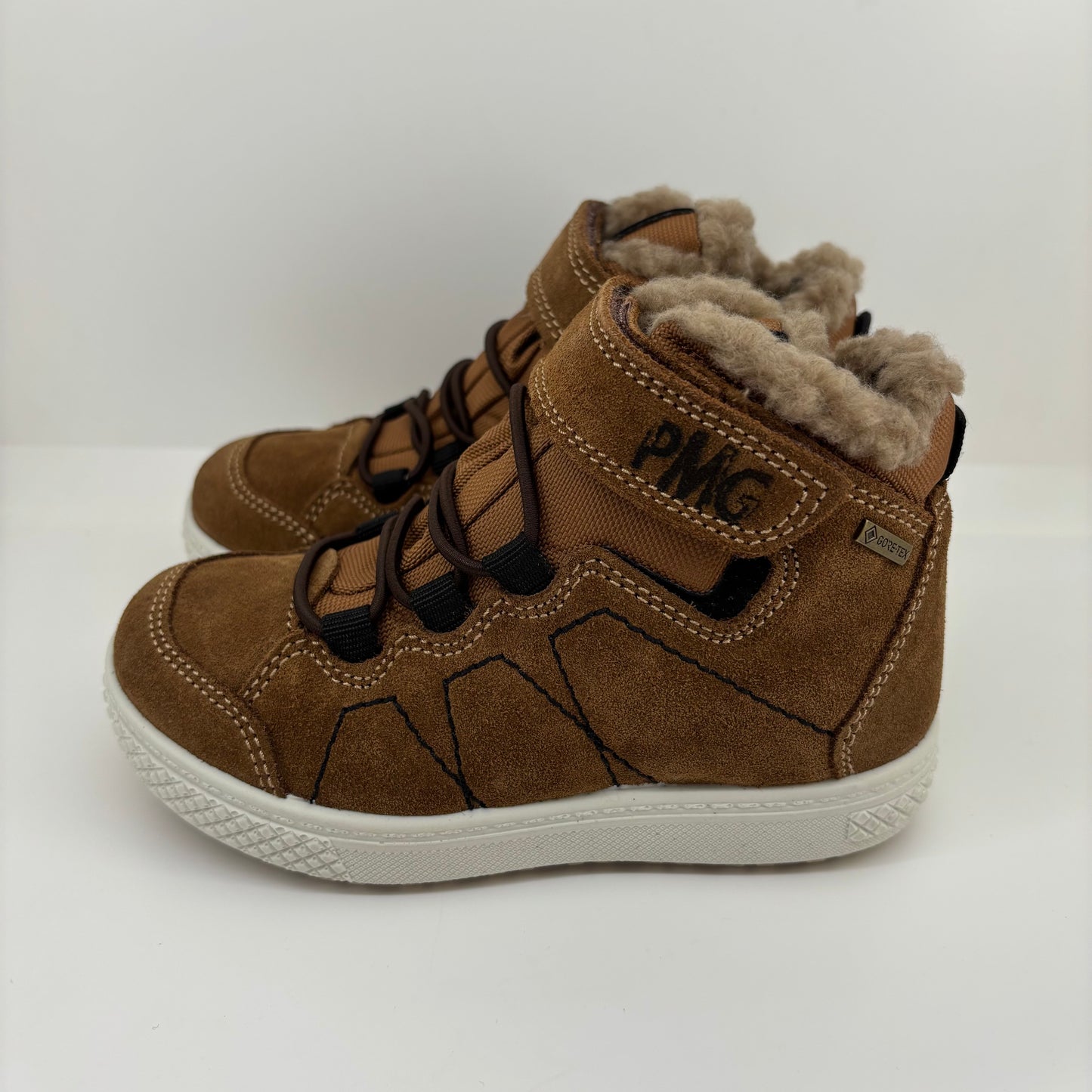 8890511 - GMEGoretex