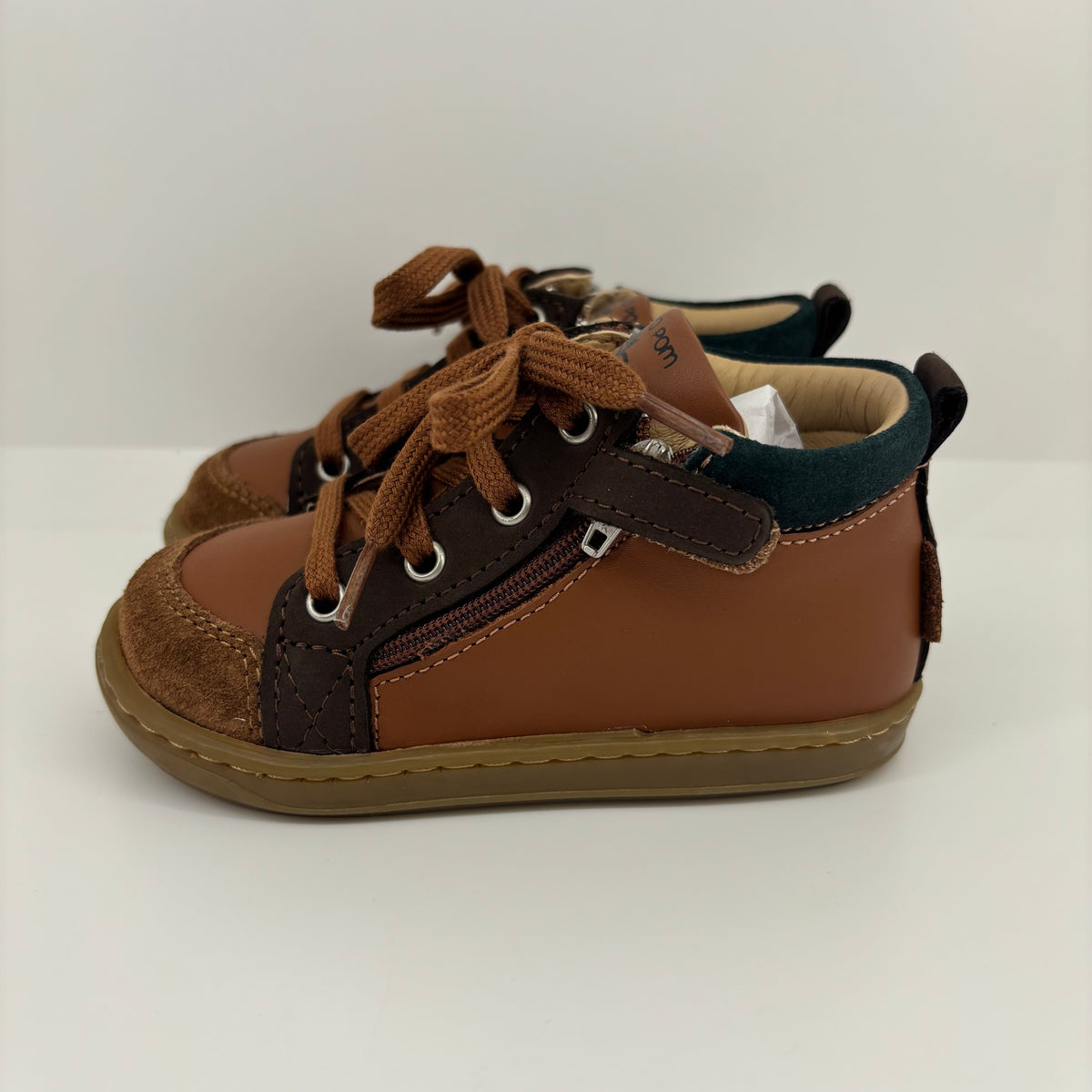 BOUBA BI ZIP - GBB