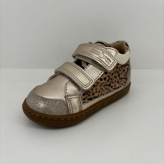 BOUBA EASY CO - FBB