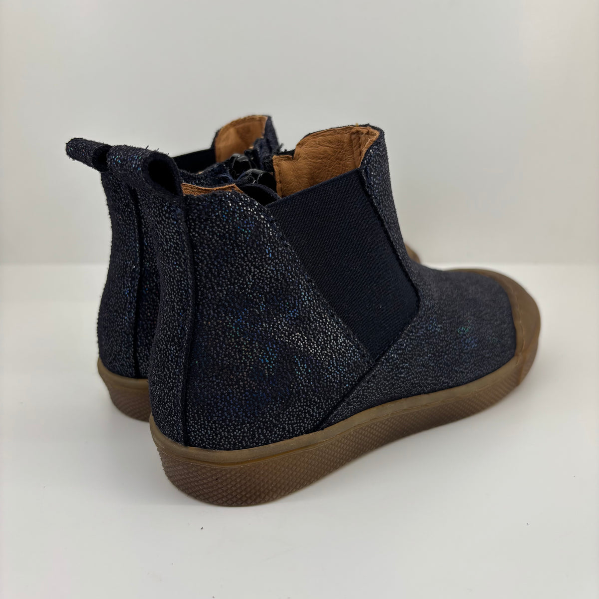 ROSARIO BOOTS - FME