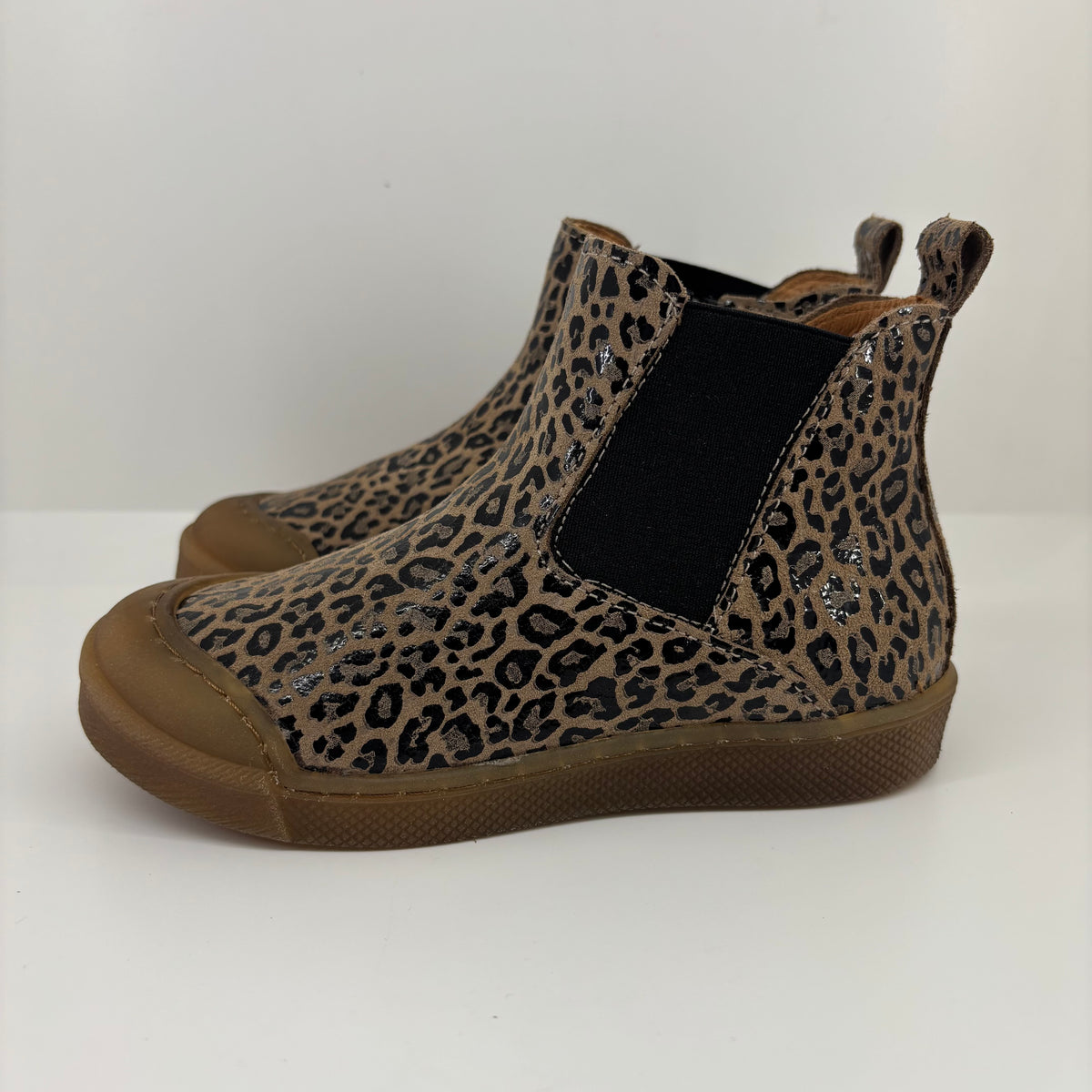 ROSARIO BOOTS - FME