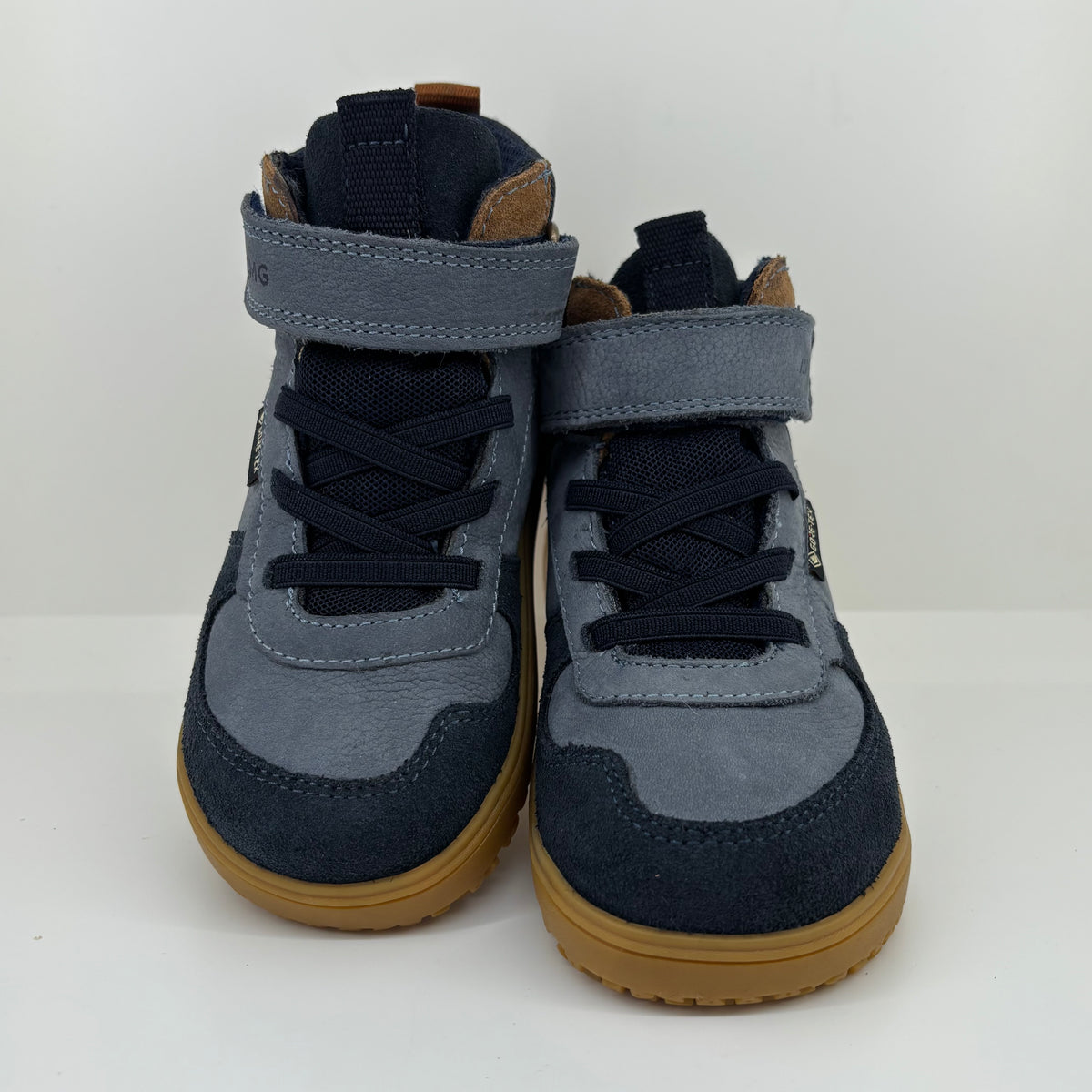2418511 - GMEGoretex