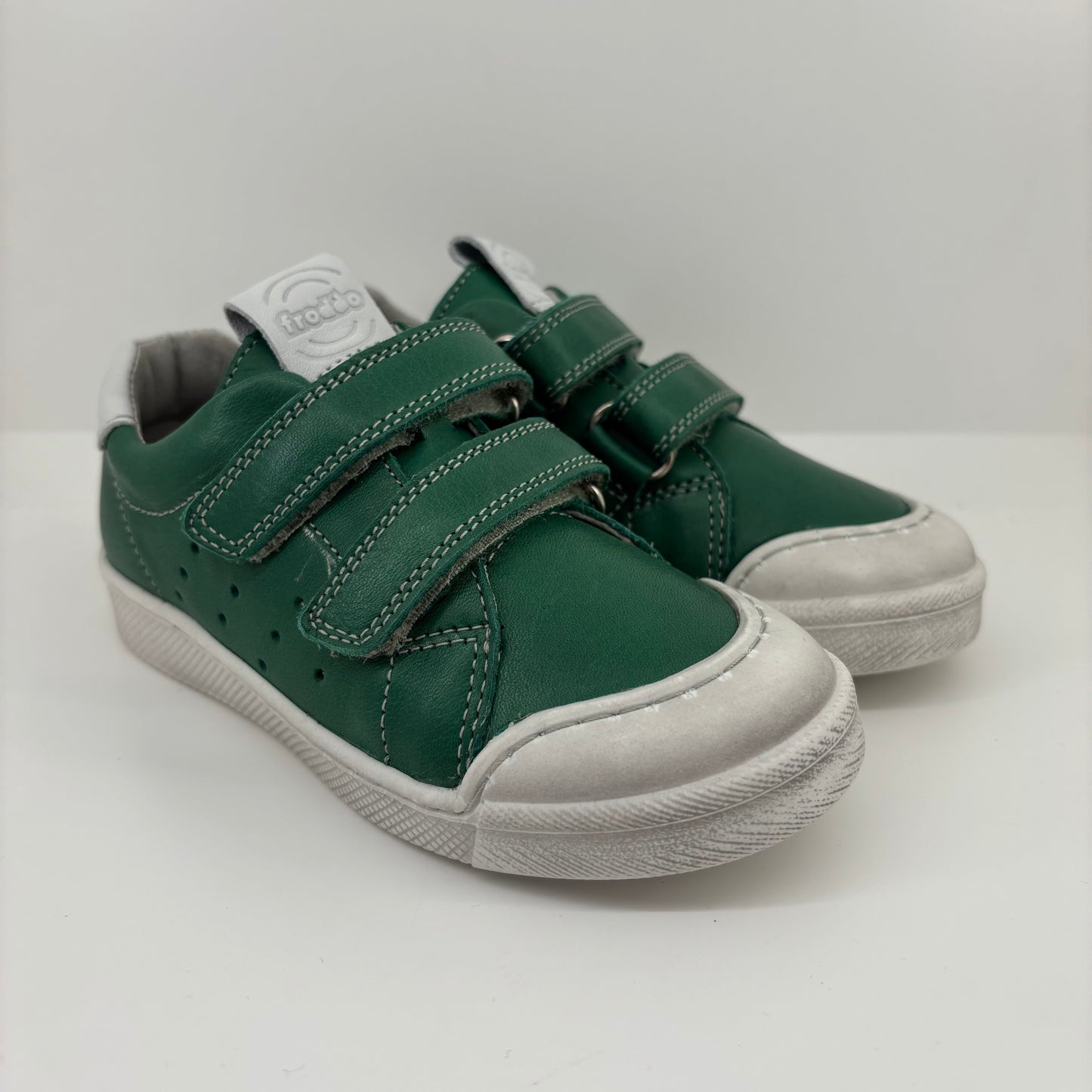 ROSARIO VELCRO - MME