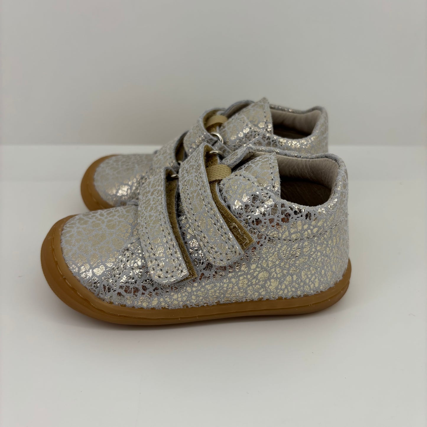 STELLA - FBBFlexibel