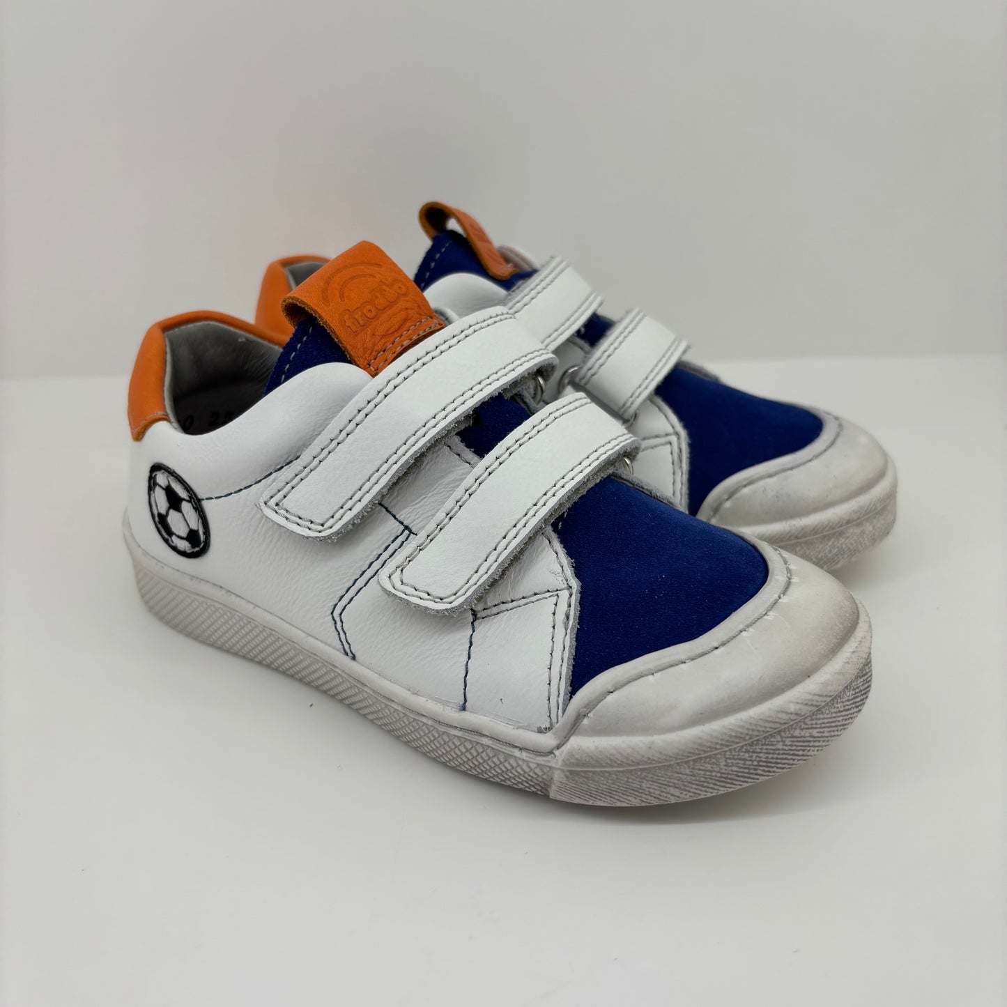 ROSARIO VELCRO - GME