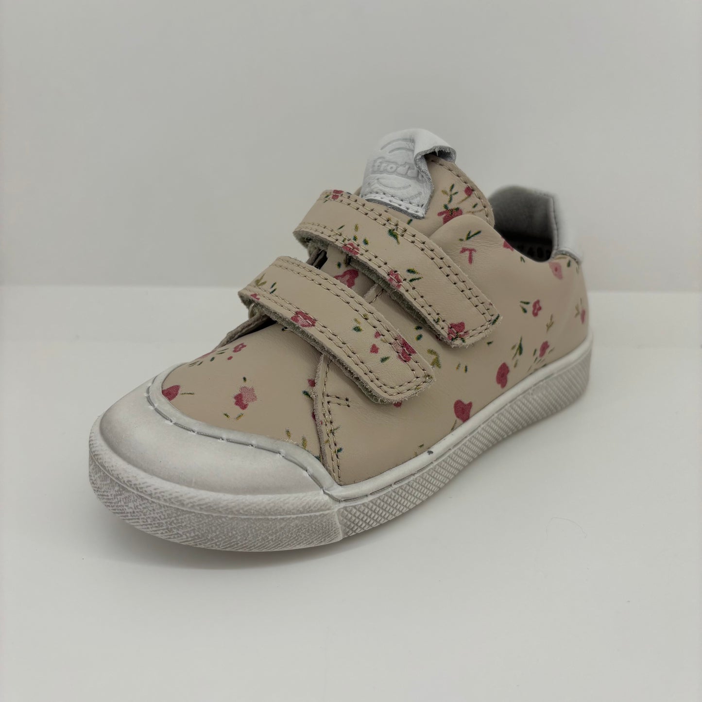 ROSARIO VELCRO - FME