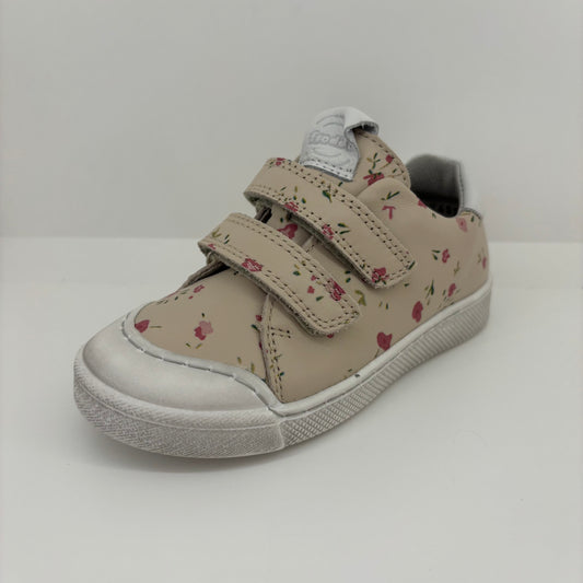 ROSARIO VELCRO - FME