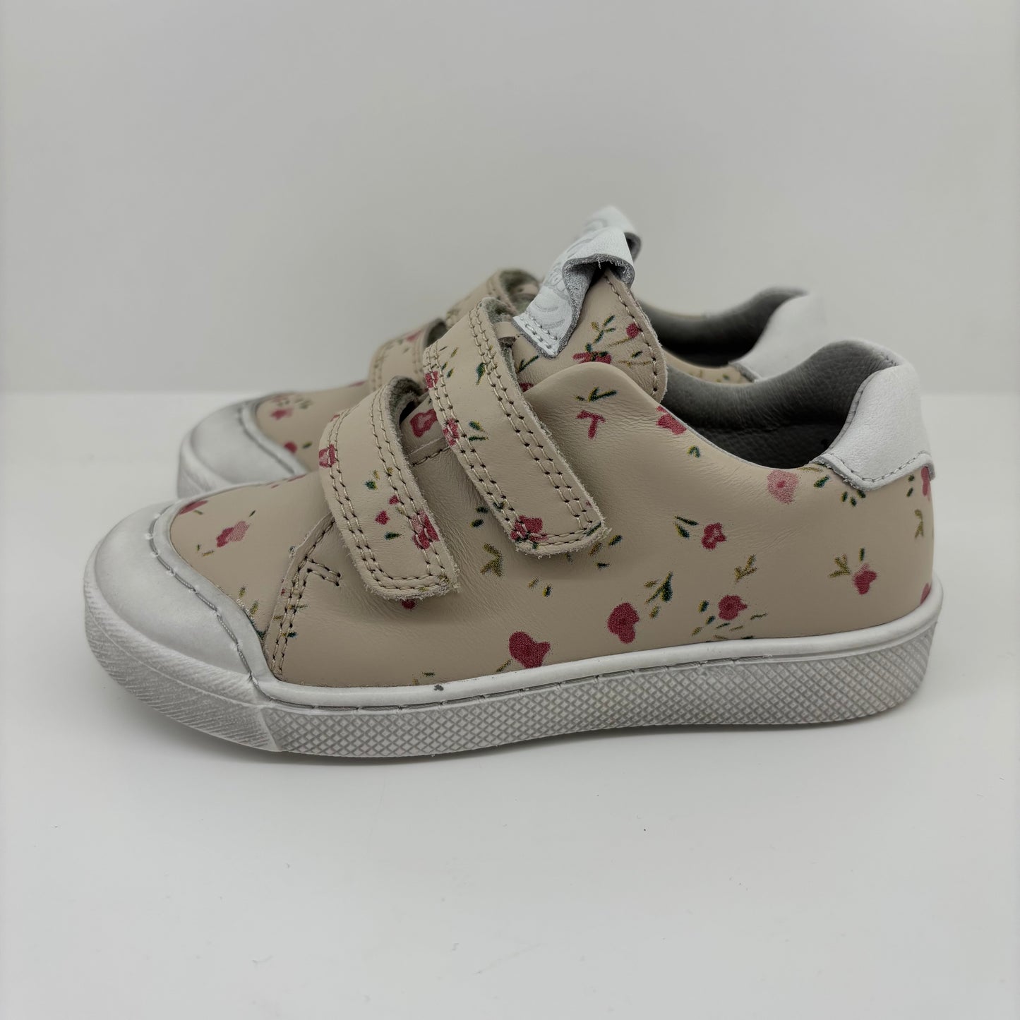 ROSARIO VELCRO - FME