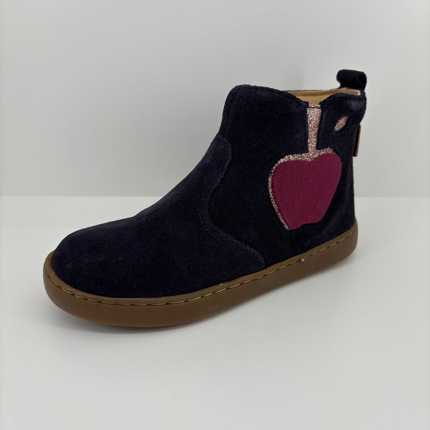 PLAY APPLE TUFF - FME