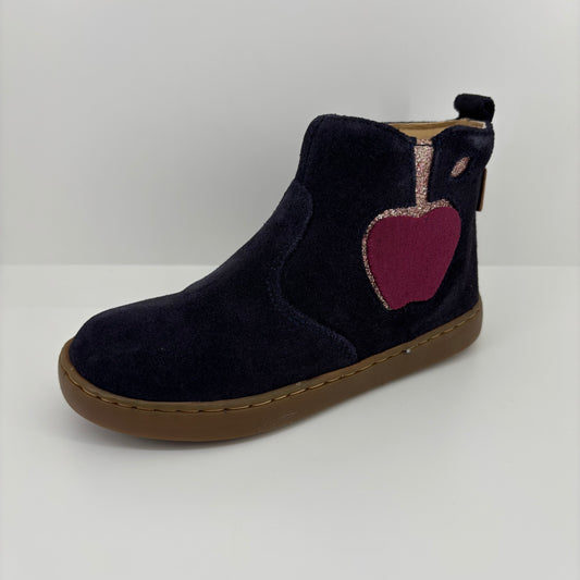 PLAY APPLE TUFF - FME