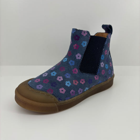 ROSARIO BOOTS - FME