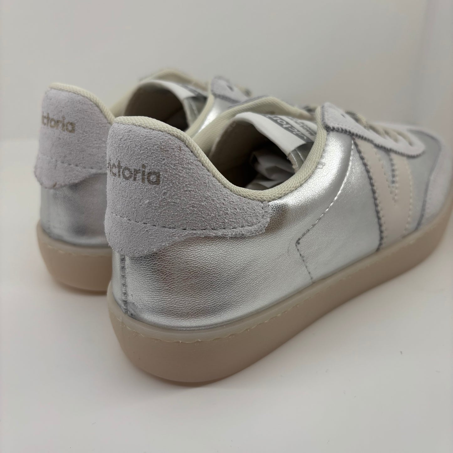 BERLIN METALLISE - FGE