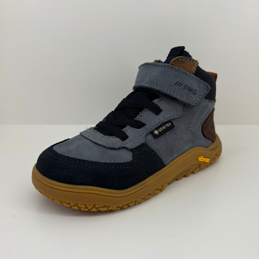2418511 - GMEGoretex