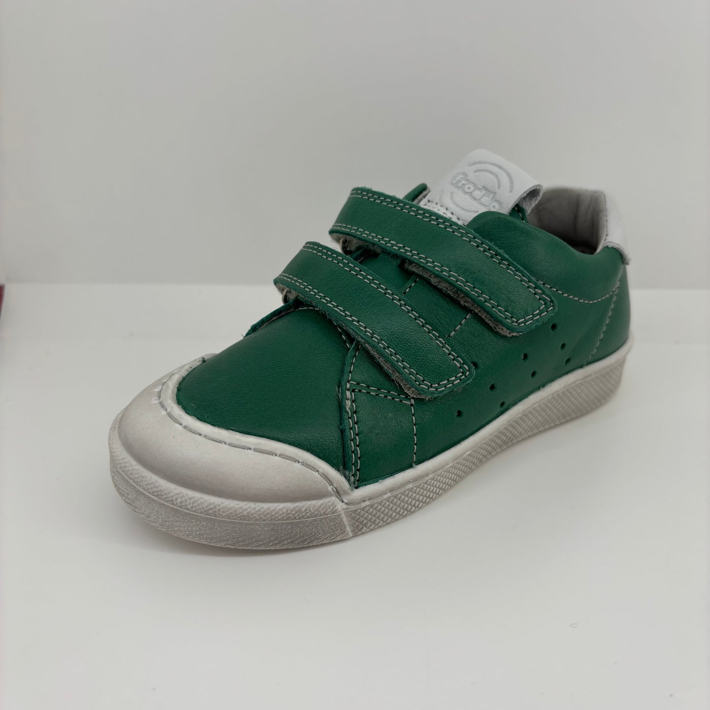 ROSARIO VELCRO - MME