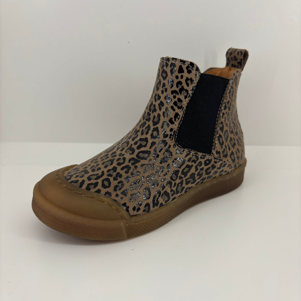 ROSARIO BOOTS - FME