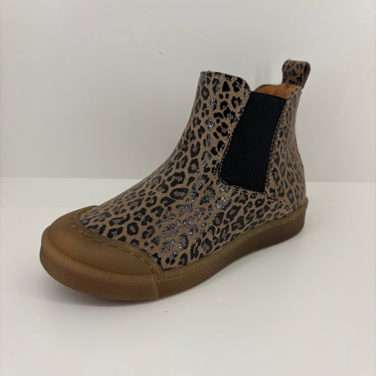 ROSARIO BOOTS - FME