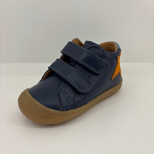 OLLIE S STAR - GBBFlexibel