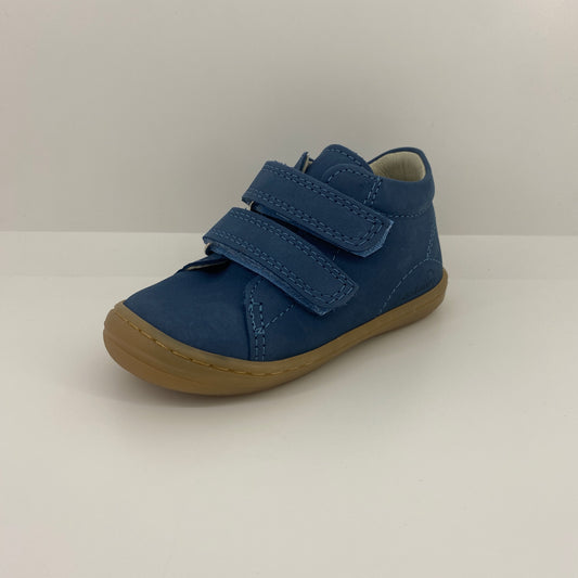 LOULOU - MBBFlexibel