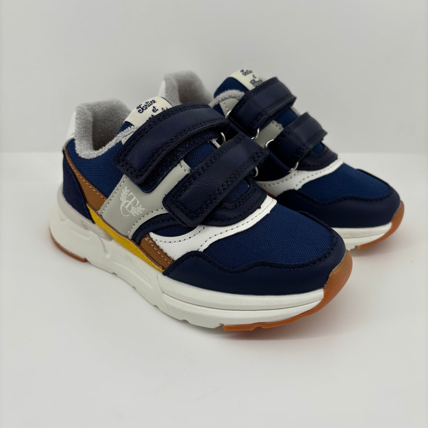 TC18 EASY - MMEBasket