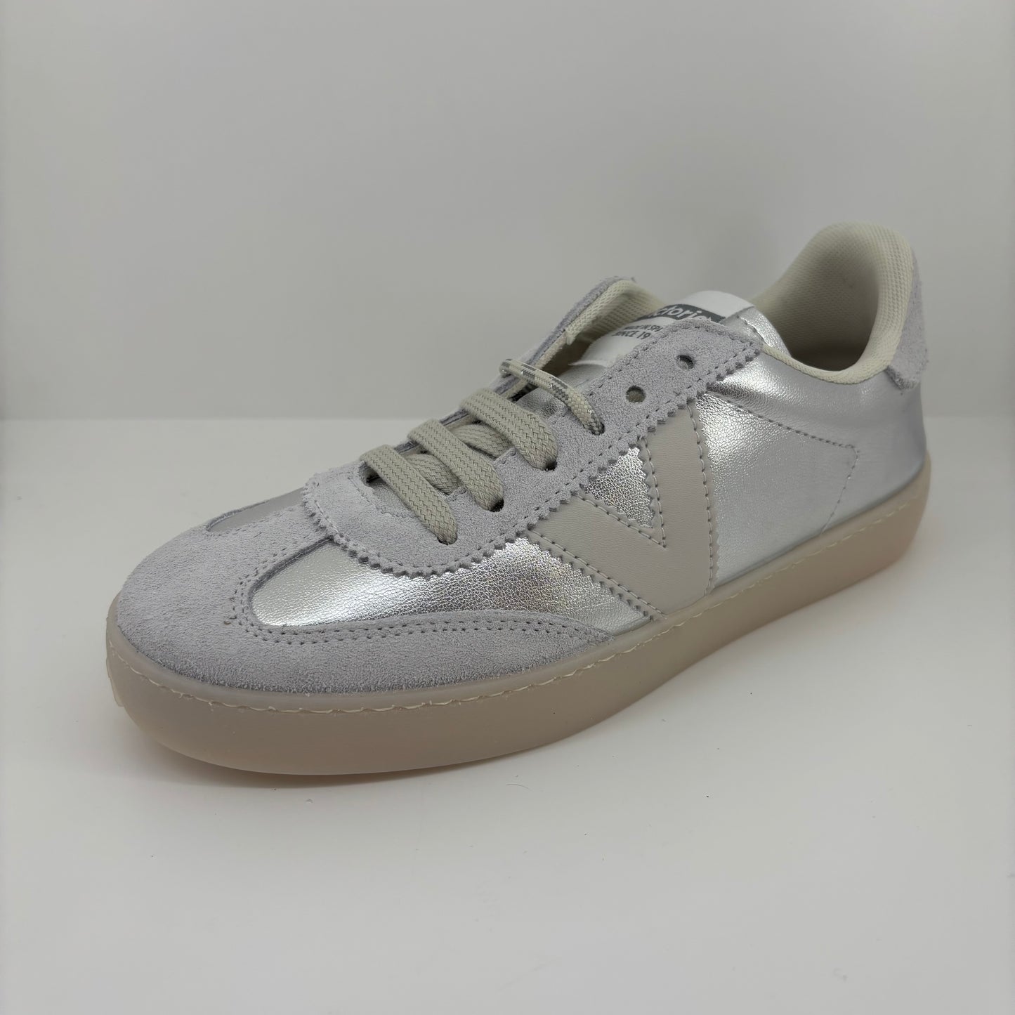 BERLIN METALLISE - FGE