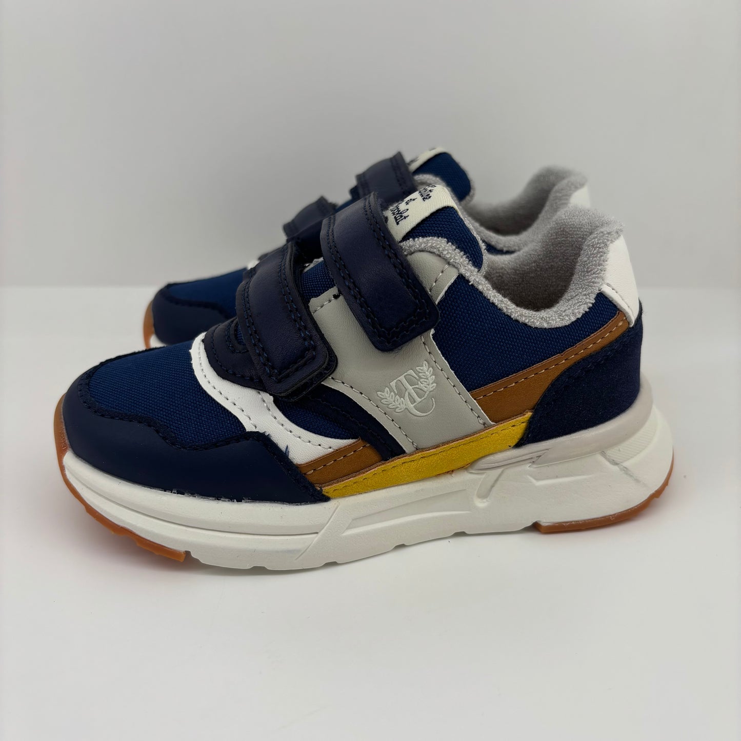 TC18 EASY - MMEBasket