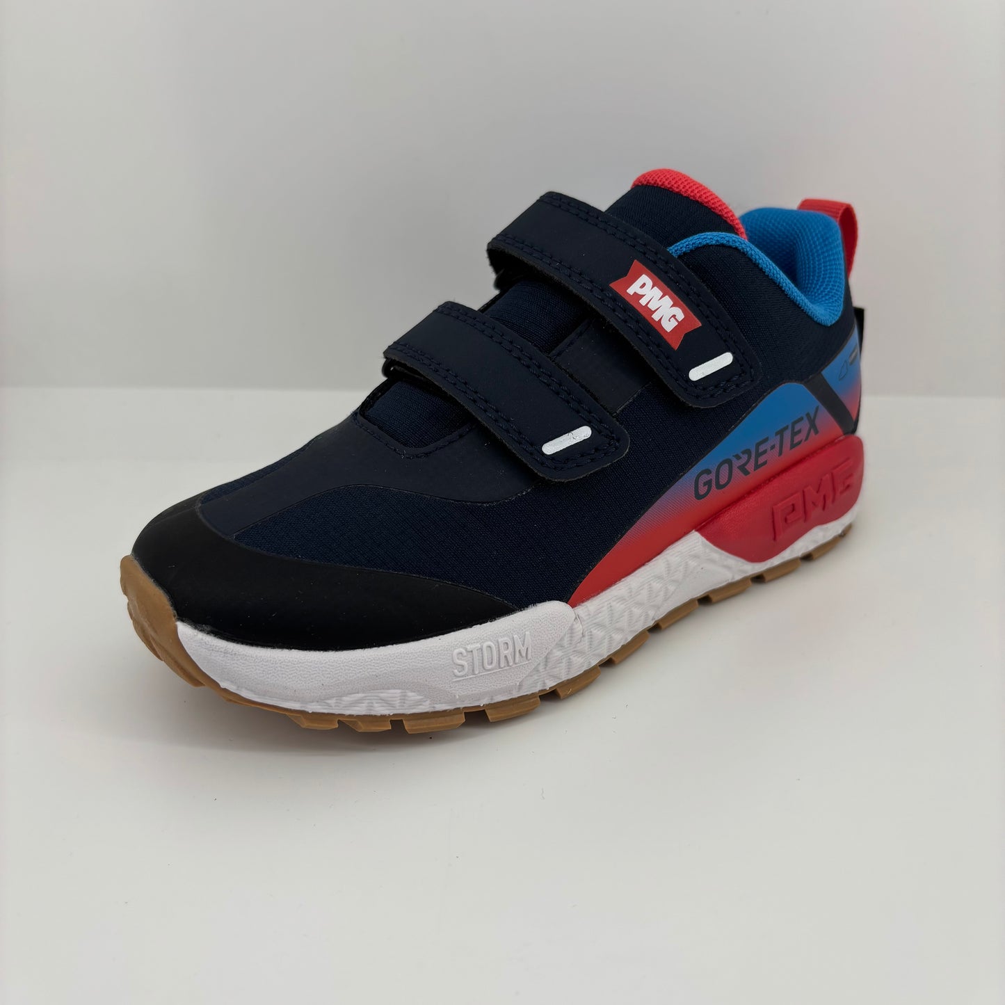 8916722 - GMEBasketGoreTex