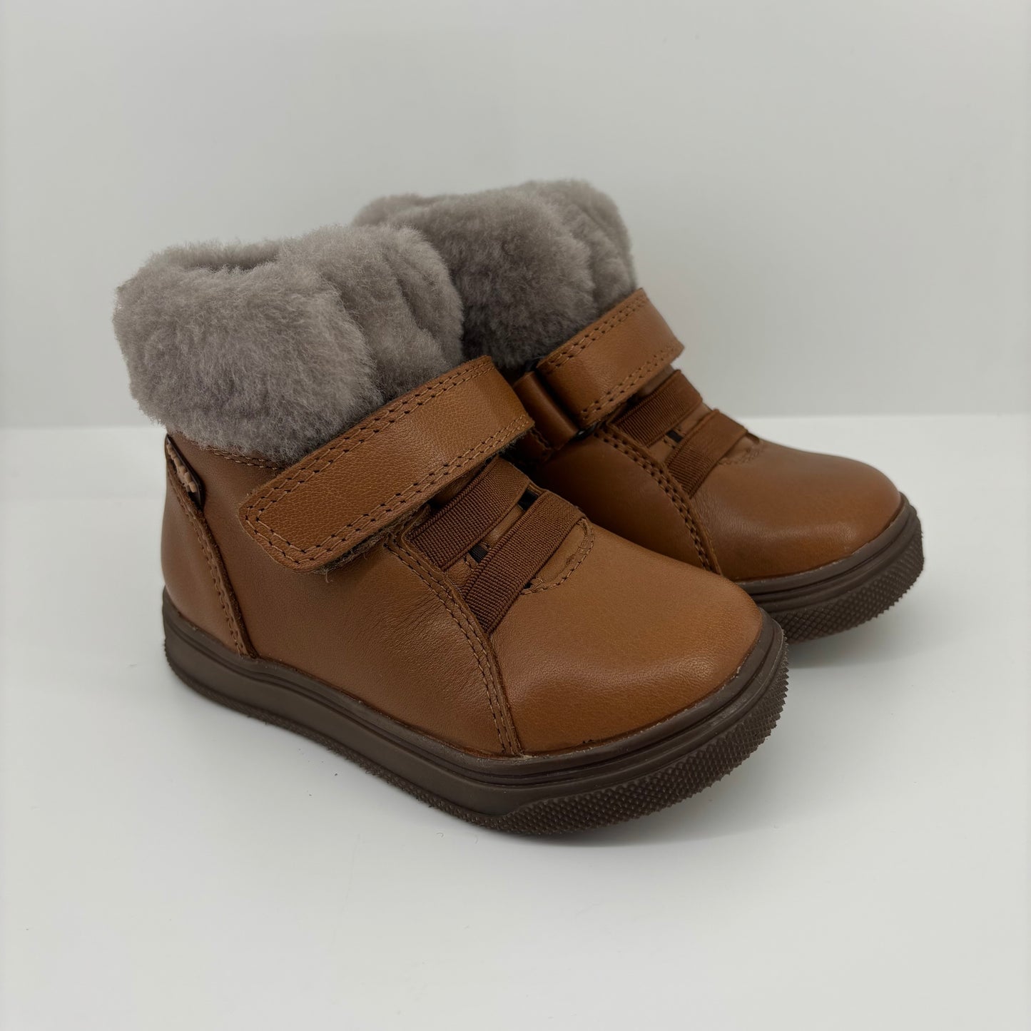 BASCO TEX - MBBGoretex