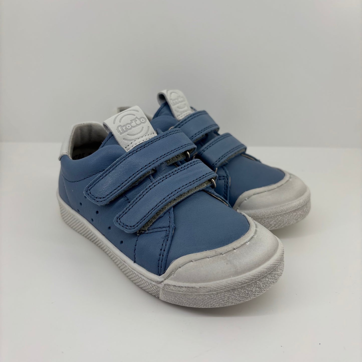 ROSARIO VELCRO - MME
