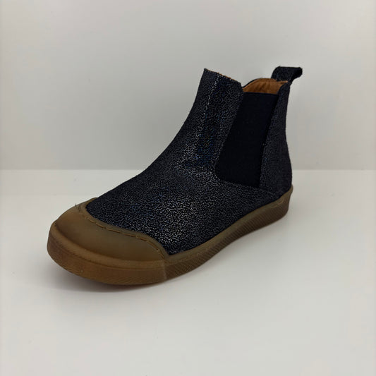 ROSARIO BOOTS - FME