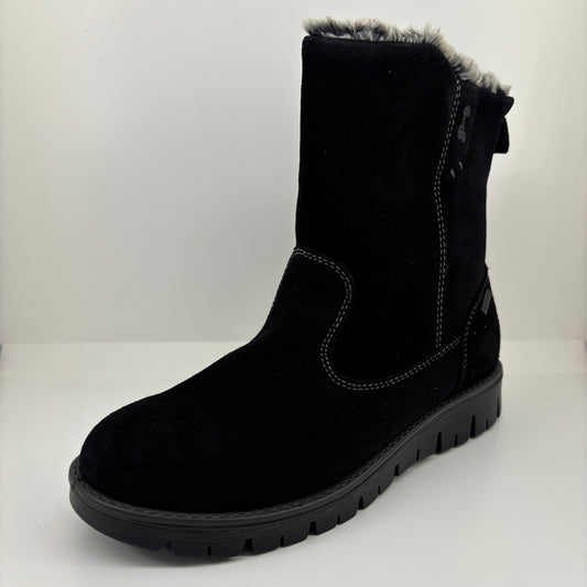 2374600 - FGEGoretex