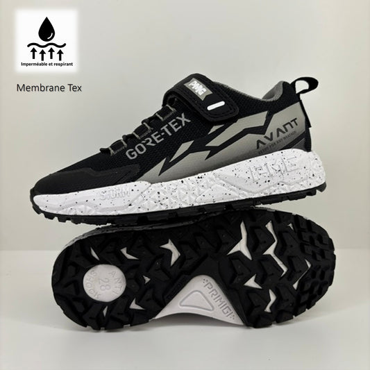 6918600 - GMEBasketGoreTex